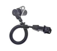 Capteur CPS Pour Kia Pour Carens Pour Carnival Pour Rio Pour Shuma 0K30E-18-131B 19219 393004X000 Capteur De Position De L’arbre À Cames