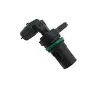 Capteur CPS Sensore Di Posizione Dell'albero Motore 23731EN22A 23731 EN22A 23731 EN22A Per Nissan NV200 Per Cubo Per Sentra Per Tiida Per Versa