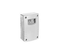 Capteur crépusculaire 1200W 2-300lx IP44 blanc 5 OR-CR-209