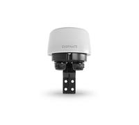 Capteur crépusculaire pour automatisation de votre éclairage (10A) - EasyMate - 330306 -