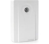 Capteur crépusculaire pour éclairage extérieur - G