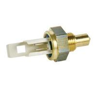 Capteur CTN OPALIA F 13 E Réf. S1087100