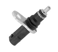 Capteur CTS Capteur de température du liquide refroidissement moteur pour Volkswagen Coccinelle 06L919525