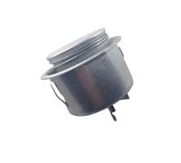 Capteur Cuiseur vapeur US-7222001082 SEB Cuiseur vapeur US-7222001082 SEB