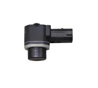 Capteur d’Aide au stationnement PDC Capteur de stationnement PDC 1/4 pièces AA53-15C868-AAW pour Lincoln MKS 3.5L 2010-2013 AA5315C868AAW