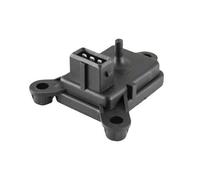 Capteur D Air Thomson Pour Moto Harley Davidson 1340 Electra Glide 1996 À 1998 32424-95 / 7182