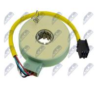 NTY ECK-FT-000 Capteur d'angle de braquage