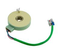 Capteur D’Angle De Direction Pour FIAT Panda 2003- LANCIA Ypsilon 2003-