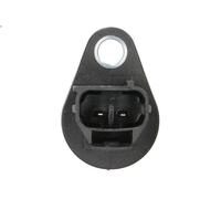 Capteur d’arbre à cames DELPHI SS10938 pour SUBARU JUSTY IV 1 2007-2012