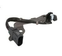Capteur d’arbre à cames DELPHI SS10940 pour AUDI A3 (8P1) 2 2003-2012