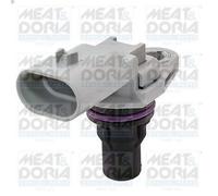 Capteur d’arbre à cames MEAT & DORIA 87332 pour OPEL COMBO Tour 1.3 2004-2011