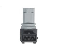 Capteur d’arbre à cames MEYLE 16-14 810 0004 pour S40 I (644) 1.9 2000-2003