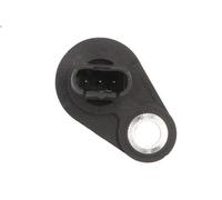 Capteur d’arbre à cames VDO 2803550194302 pour BMW 5 (F10) 2 2014-2016