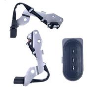 Capteur d’arbre à cames WAGNER CAS00076 pour AUDI A3 (8P1) 2 2006-2012