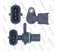 Capteur d’arbre à cames WAGNER CAS00087 pour OPEL ASTRA J GTC 1.8 2011-2013