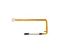 Capteur d¿Empreinte pour Samsung Galaxy A06 ¿ Or