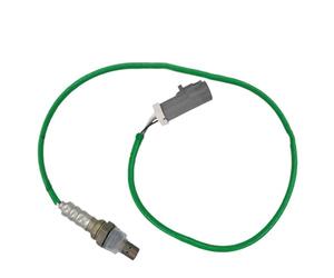 Capteur d‘huile 5S65-9F472-AA 5S659F472AA Sonde Lambda en amont capteur d'oxygène O2 adapté pour Ecosport 1.6 2006-2007 Fiesta. Courrier Flex 2006-12 Sonde niveau huile
