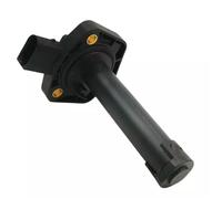 Capteur d‘huile Capteur de niveau d'huile 12617607910. Convient pour E53 E83 E90 E91 E92 E93 E60 325i 330i 528i X3 X5 Capteur niveau huile