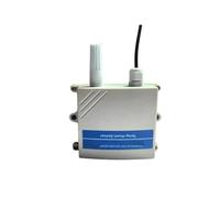 Capteur d‘huile Capteur de température étanche RS485 analogique 0-5V 4-20mA et sonde d'humidité 5-30V(RS485 output)