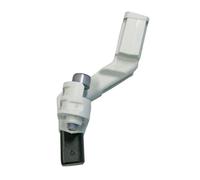 Capteur d’impulsions arbre à manivelle BOSCH 0 986 280 421 pour VW GOLF