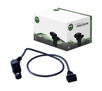Capteur d’impulsions de vilebrequin 3 pôles Avec Câble NTK Pour VW GOLF