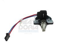 Capteur d’impulsions MEAT & DORIA 871265 pour FIAT PANDA (141_) 1 1985-1992