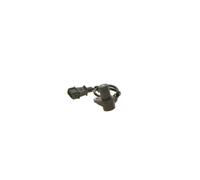 Capteur d’impulsions vilebrequin BOSCH Compatible pour FERRARI 5__