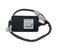 Capteur d’oxyde d’Azote pour Benz Trcuk pour Actros MP4 MP5 pour Econic 24V 5WK97329A 0101531428 sonde de capteur d’Azote oxygène Nox