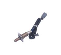 Capteur d’oxygène O2 Capteur d'oxygène 22641AA520 pour Subaru Legacy