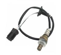 Capteur d’oxygène O2 Capteur d'oxygène 392102G650 39210-2G650 pour Hyundai Sonata IX35 et KIA Sportage (modèles 2011, 2012, 2013, 2014 et 2015)