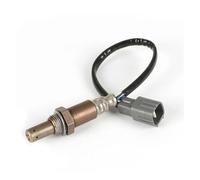 Capteur d’oxygène O2 Capteur d'oxygène pour Lexus ES240/350 et Camry 89465-33360 (pièces Automobiles)