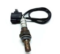 Capteur d’oxygène O2 pour Mazda 626 L4 2.0L 2001-2002 Sonde Lambda amont/aval, Rapport air/Carburant, sonde Lambda 234-4752
