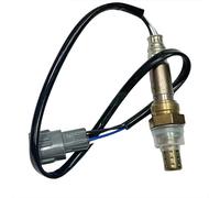 Capteur d’oxygène O2 pour Toyota Camry 97-01 et Solara 99-01 : Sonde Lambda 2.2 (Rapport air/Carburant) - Référence : 89465-30480