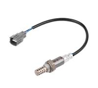 Capteur d’oxygène O2 pour Toyota Carina E_T19_ - 2.0 GTI 16V ST191_ 03.94-09.97 Hatchback 129 175 1998 Sonde Lambda 89465-09110