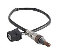 Capteur d’oxygène O2 Prix Usine 36531-KSS-C01 Capteur d'oxygène O2 à Quatre Fils pour Moto BIZ125 Flex 2011 2012 2013 2014 2015