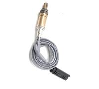 Capteur d’oxygène O2 Sonde Lambda aval pour BMW Série 3 E46 323i M52b25 256s4 125 KW 120 KW (1998-2000) - Référence : 11781433940