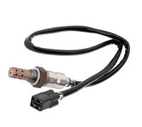 Capteur d’oxygène O2 Sonde Lambda AZD0101-BA002 (capteur d'oxygène O2) pour Triumph J300 SC300, Tiger 800 et Speedmaster (2014-2018)