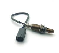 Capteur d’oxygène O2 Sonde lambda (capteur d'oxygène) pour Infiniti FX35, FX37, FX50, G35, G37, G25 (références : 22693-1NA0A, 226931NA0A, 211200-7080)