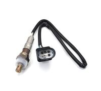Capteur d’oxygène O2 Sonde Lambda (O2) pour VW Bora 1.6 (2000-2005) - Référence : 036906262G