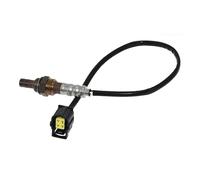 Capteur D’oxygène Wideband Capteur D'oxygène O2 Rapport Air/carburant Amont Aval Pour Dodge Pour Avenger Pour Caravan Pour Challenger Pour Ram 2004-2012