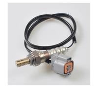 Capteur D’oxygène Wideband Sonde Lambda O2 Capteur D'oxygène Pour Kia Pour Optima 2011 2012 2013 2014 2344448 392102G550 234-4448 39210-2G550