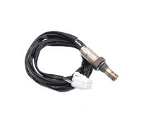 Capteur D’oxygène Wideband Sonde Lambda Pour Suzuki Pour GSX R600 R650F R750 S750 R1000 GSF 650 Pour Bandit Pour GSF1250 SFV65 18213-18H00 1821318H00
