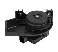 Capteur d'accélérateur, 9643365680 Capteur de Position d'accélérateur de voiture TPS pour Peugeot 206 306 307 405 406 607