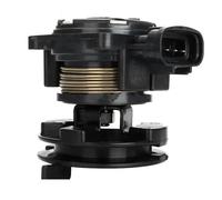 Capteur d'accélérateur Capteur D'accélérateur 22060 - 46010, Pour Toyota Pour Aristo Pour Hunter Pour Supra 3.0l Pour Lexus Sc300, Sc400, Gs300, Gs400, Gs430 1