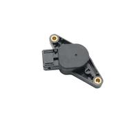 Capteur d'accélérateur Capteur De Position Du Papillon Des Gaz 95658554 Pour Peugeot 405 II Pour Break 4E (1992-1998) 9565855480 19200F