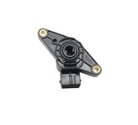 Capteur d'accélérateur Capteur De Position Du Papillon Des Gaz 95658554 Pour Peugeot 405 II Pour Break 4E (1992-1998) 9565855480 19200F
