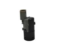 Capteur D'accélérateur Capteur D'inversion De Stationnement PDC Pour BMW Série 1 E87 E81 E82 E88 F20 F21 3 E46 5 E60 E61 X3 E83 1/4 Pièces 66206989069(1pcs)
