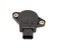 Capteur D'accélérateur Compatible Avec Acura Pour RSX 2002 2003 2004 2005 2006 Remplacement Du Capteur De Position Du Papillon OEM 37890-PND-A01
