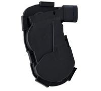 Capteur D'accélérateur Compatible Avec C&evrolet Pour Uplander 2006 2007 2008 2009 Capteur De Position Du Papillon Remplacement Du Capteur Du Papillon OEM : 19300180