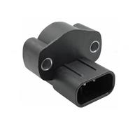 Capteur D'accélérateur Compatible Avec Chrysler Pour Daytona 2011-2013 Pour Dynasty 2011-2012 Pour Lebaron 2011-2013 Capteur Position D'accélérateur OEM: 5234903